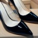 Туфли Gianvito Rossi F5908