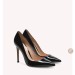Туфли Gianvito Rossi F5908