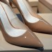 Туфли Gianvito Rossi F5909