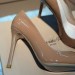 Туфли Gianvito Rossi F5909
