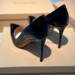 Туфли Gianvito Rossi F5908