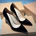 Туфли Gianvito Rossi F5908