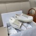 Кеды Maison Margiela F5917