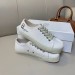Кеды Maison Margiela F5917