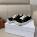 Кеды Maison Margiela F5915