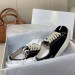 Кеды Maison Margiela F5915