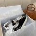 Кеды Maison Margiela F5916
