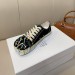 Кеды Maison Margiela F5916