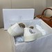 Кеды Maison Margiela F5917