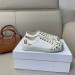 Кеды Maison Margiela F5918