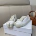 Кеды Maison Margiela F5917