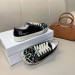 Кеды Maison Margiela F5916