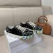 Кеды Maison Margiela F5916