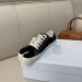 Кеды Maison Margiela F5915