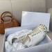 Кеды Maison Margiela F5918