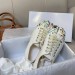 Кеды Maison Margiela F5918