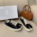 Кеды Maison Margiela F5915