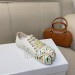 Кеды Maison Margiela F5918