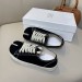Кеды Maison Margiela F5915