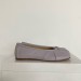 Балетки Maison Margiela F5920