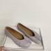 Балетки Maison Margiela F5920