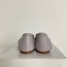 Балетки Maison Margiela F5920