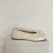 Балетки Maison Margiela F5919