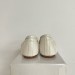 Балетки Maison Margiela F5919