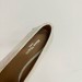 Балетки Maison Margiela F5919