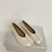 Балетки Maison Margiela F5919