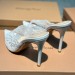 Босоножки Gianvito Rossi F5926