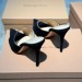 Босоножки Gianvito Rossi F5924