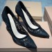 Туфли Gianvito Rossi F5933