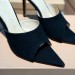 Босоножки Gianvito Rossi F5924
