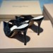 Босоножки Gianvito Rossi F5929