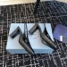 Туфли Prada F5936