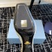 Туфли Prada F5937