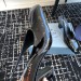 Туфли Prada F5936