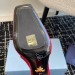 Туфли Prada F5935