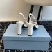 Туфли Prada F5938