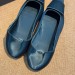 Балетки Saint Laurent F5941