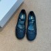 Балетки Miu Miu F5951