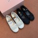Балетки Miu Miu F5950