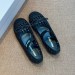 Балетки Miu Miu F5951