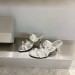 Босоножки Balenciaga F5955