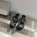 Босоножки Balenciaga F5954
