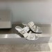 Босоножки Balenciaga F5955