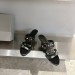 Босоножки Balenciaga F5954