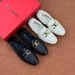 Мокасины Salvatore Ferragamo F5953