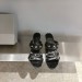 Босоножки Balenciaga F5954